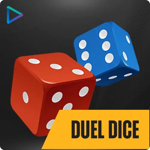 dueldice.